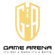 Wunderino Arena Logo PNG Vector (SVG) Free Download.